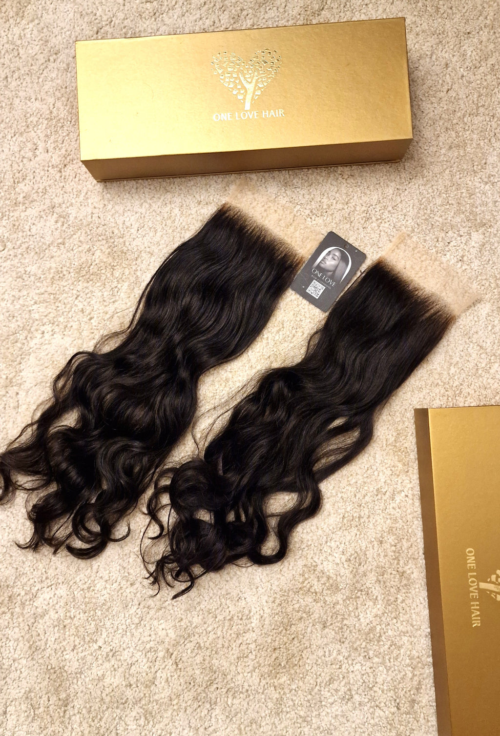 Hoogwaardige HD Kantsluiting & Kantvoorstuk • Nu Kopen, Later Betalen