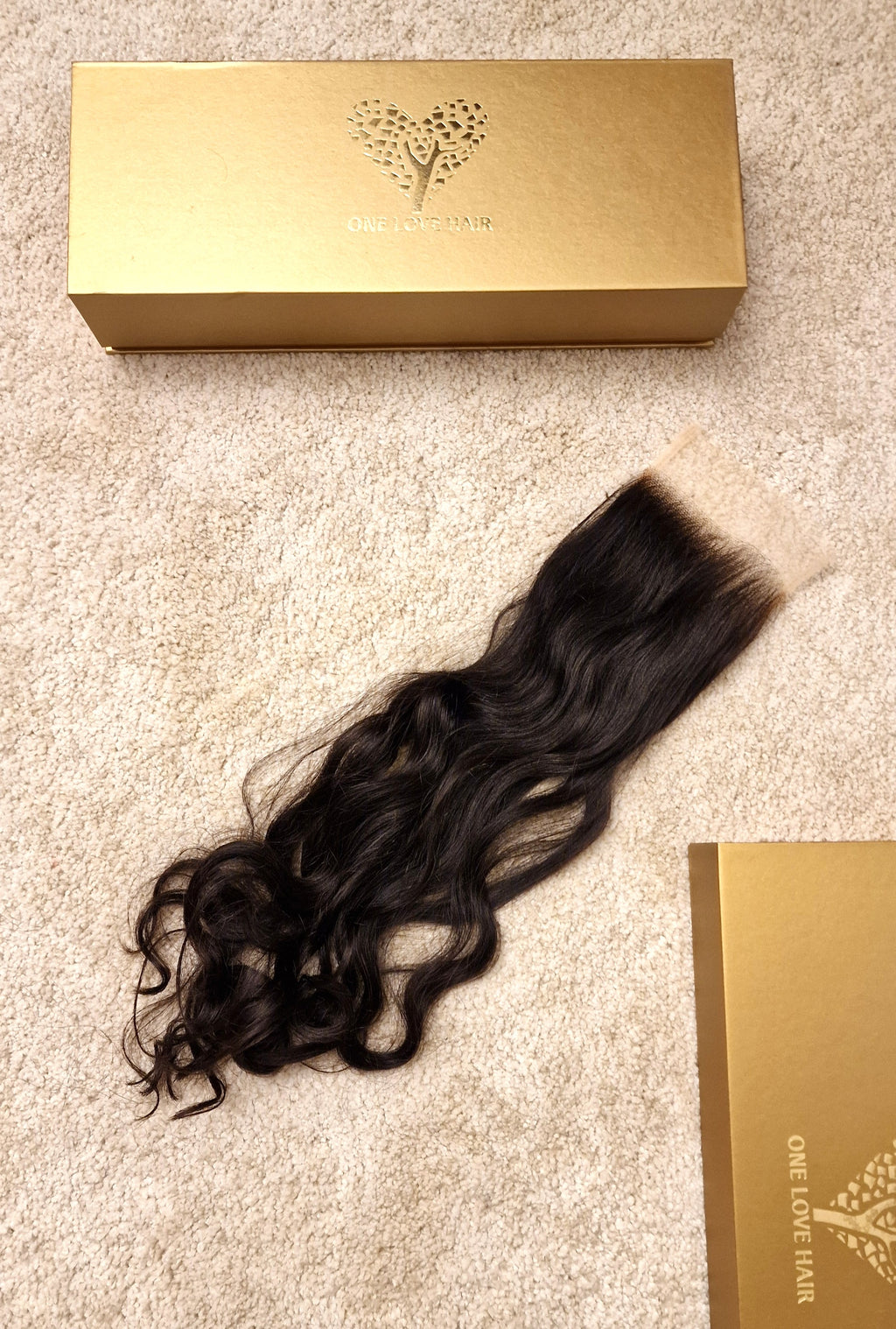 Hoogwaardige HD Kantsluiting & Kantvoorstuk • Nu Kopen, Later Betalen